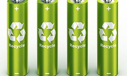 新型電池測(cè)試：是指電池？設(shè)備？還是方法？.jpg